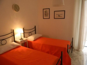 Casa Marylisa Bari